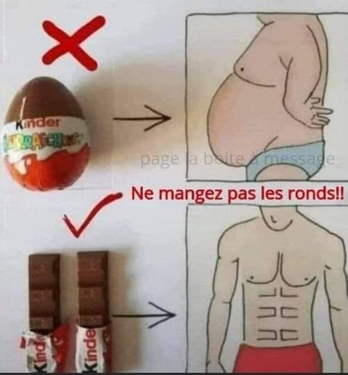 humour en images II - Page 14 27737310