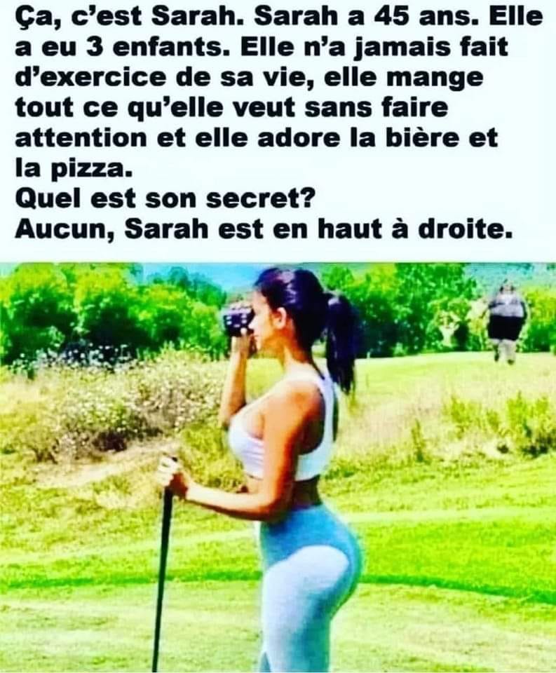 humour en images II - Page 7 33210210