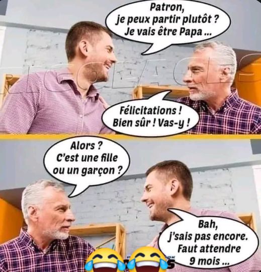 humour en images II - Page 9 44239910