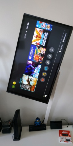 Flip Grip : jouer en tate sur Switch - Page 2 Img_2132