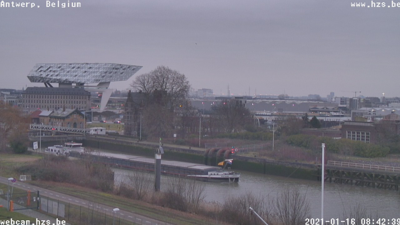 La webcam d'Anvers - Page 24 001_an10