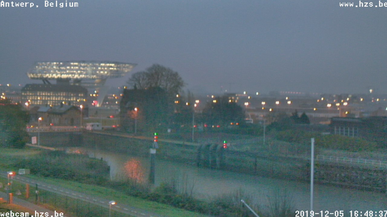 La webcam d'Anvers - Page 23 025_an11