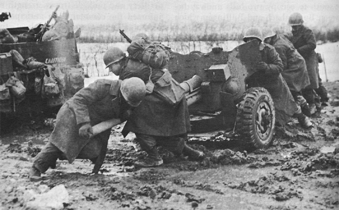 Bastogne 1944 26th_i10