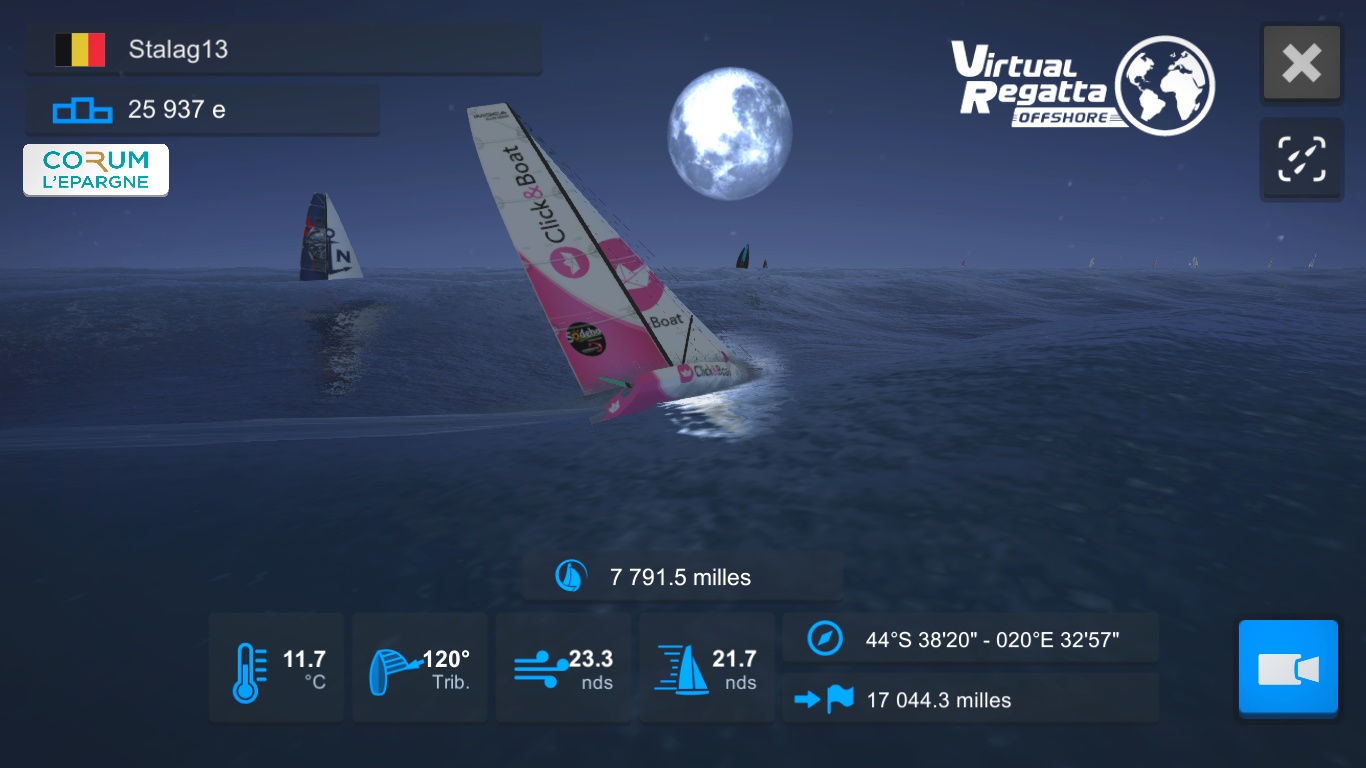 Vendée Globe 2020: la course ! - Page 45 7791_510