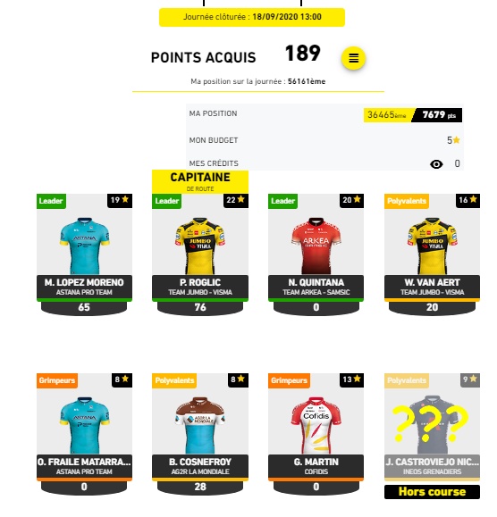 Jeu Tour de France 2020(Officiel) - Page 15 As1910