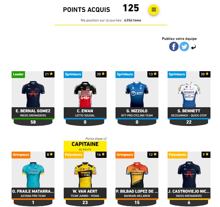Jeu Tour de France 2020(Officiel) - Page 2 Aso210