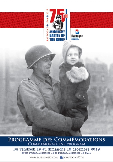Bastogne 1944 Bastog10