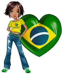 Coupe du monde de football 2022 - Page 2 Brasil16