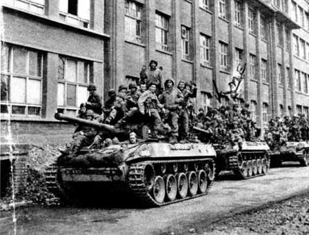 Bastogne 1944 Compan10