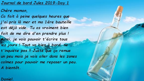 Trophée Jules Verne 2019 - Page 3 Jdb_ju10
