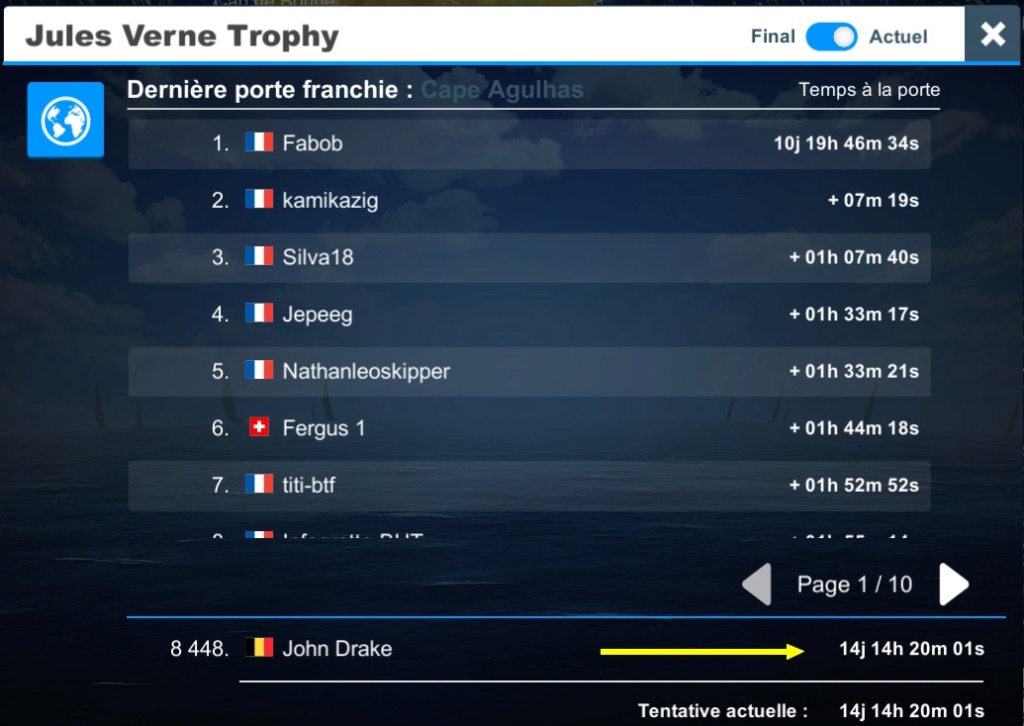 Trophée Jules Verne 2021-2022 - Page 9 Jules243