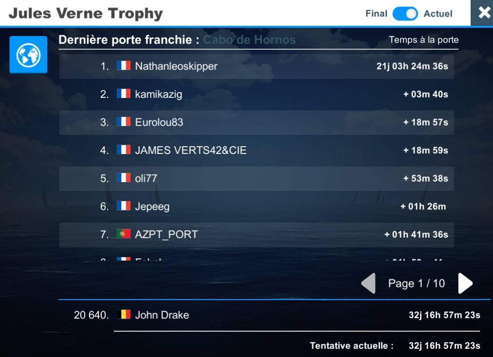 Trophée Jules Verne 2021-2022 - Page 12 Jules257