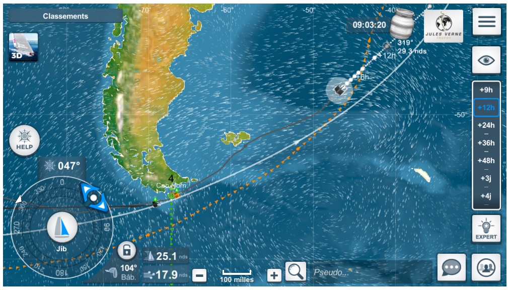 Trophée Jules Verne 2018 - Page 55 Lnp710