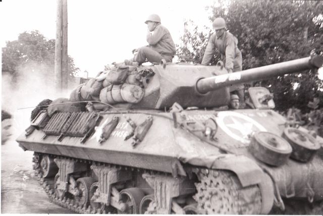 Bastogne 1944 M10_wo10