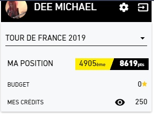 Jeu Tour de France 2019(Officiel) - Page 8 Offs1611