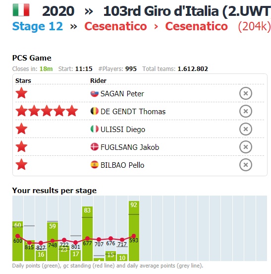 Giro d'Italia VG 2020 - Page 11 Pcs1211