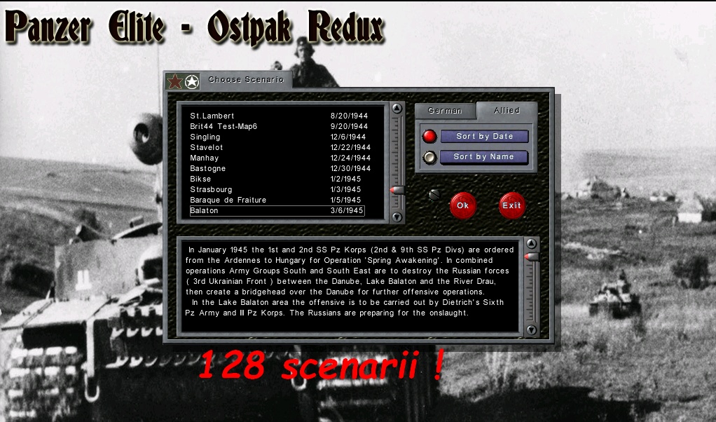 Panzer Elite Ostpak Redux 2.0 Pe-red13