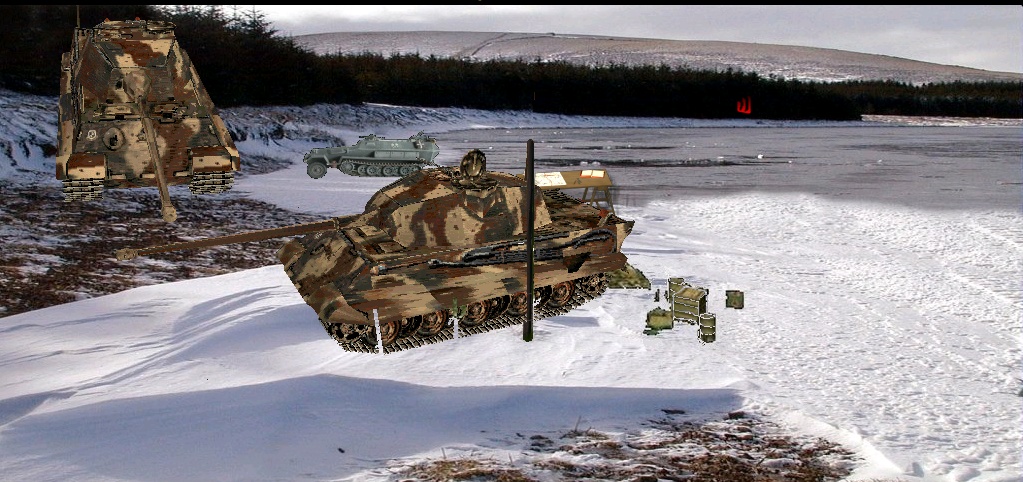 Panzer Elite Ostpak Redux 2.0 Pe-red14