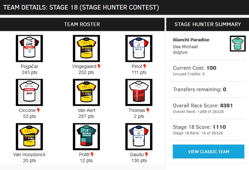 Tour de France VGF 2022 - Page 11 Shc1810