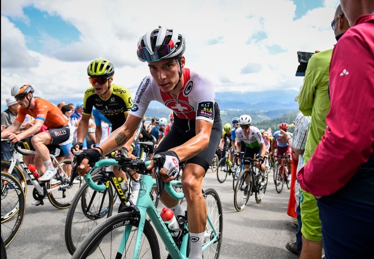 Tour de Suisse VG 2019 - Page 6 Simon_10