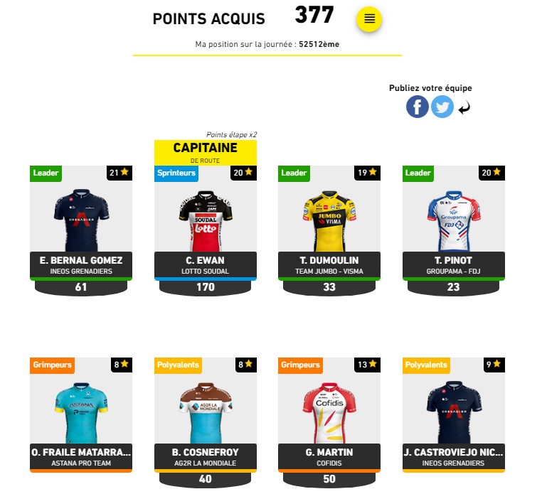 Jeu Tour de France 2020(Officiel) - Page 5 T511