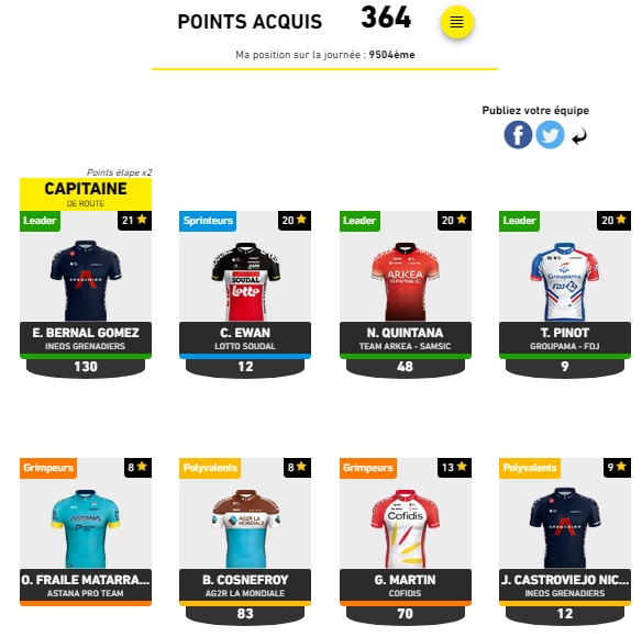 Jeu Tour de France 2020(Officiel) - Page 8 T810