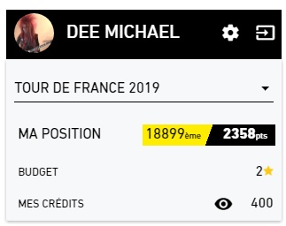 Jeu Tour de France 2019(Officiel) - Page 3 Tdfoff14