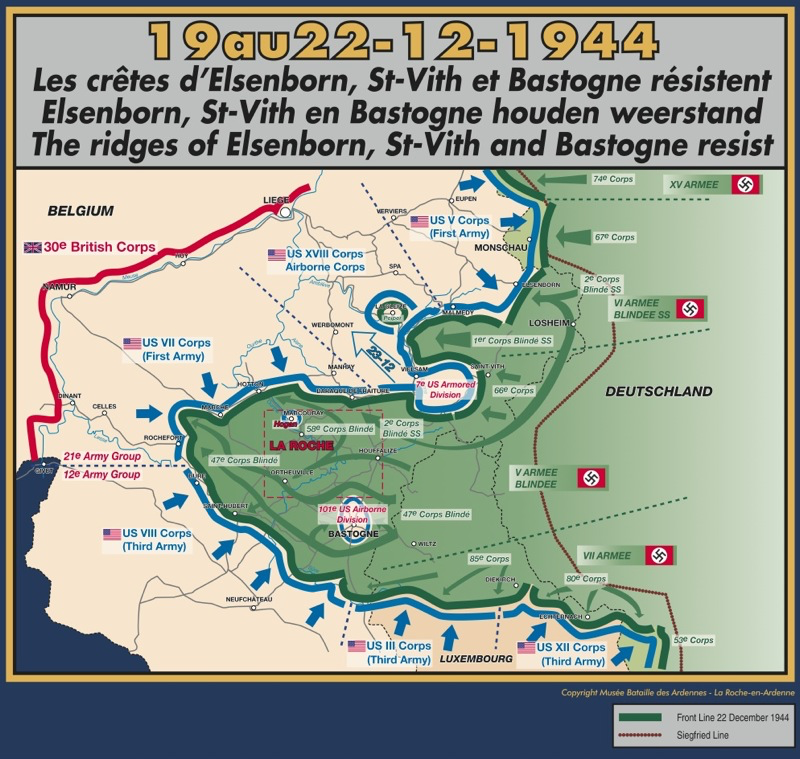 Bastogne 1944 Zoom_i11