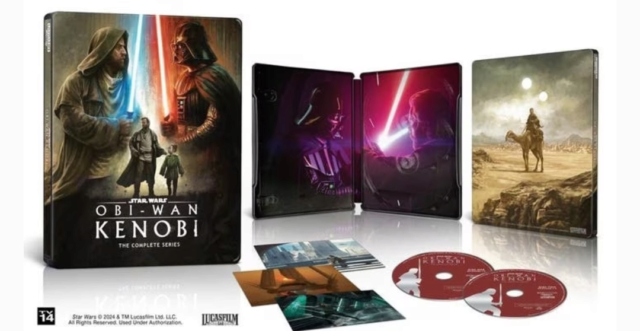 Les Blu-ray Disney en Steelbook [Débats / BD]  - Page 18 Scree202