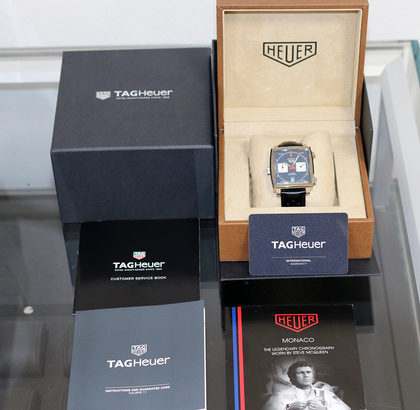 Revue TAG HEUER MONACO  Tag-he15