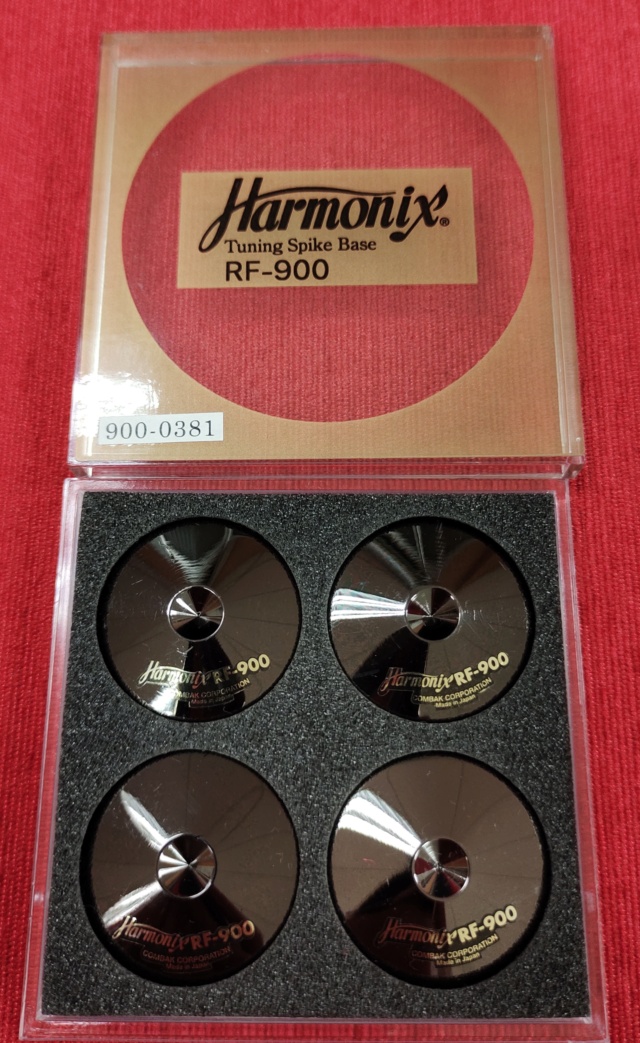 Harmonix RF-900 (sold) Img_2022