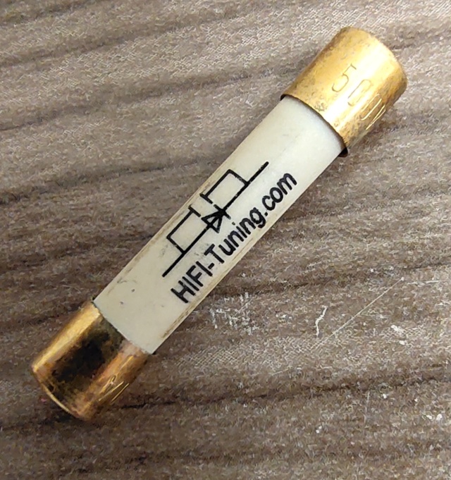 Hifi Tuning fuse T1.0A (used) Img_2087
