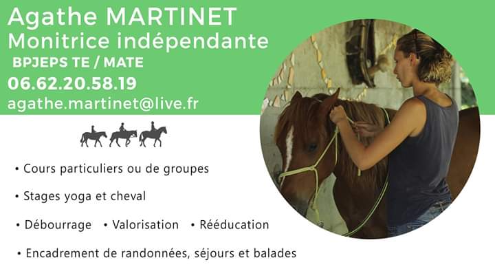 Monitrice d'équitation secteur Voiron Fb_img10