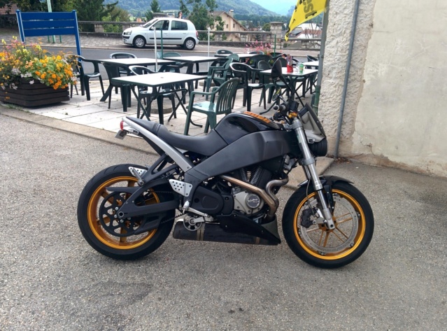 recherche xb12 ou xb12r Buell_10