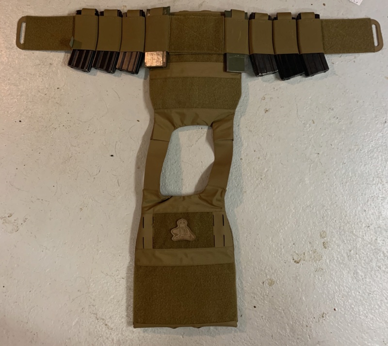 Principaux équipements CQB - Page 3 A17d5310