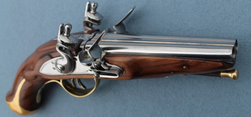 Ok, on fabule... concealed carry? - Page 2 A299b710