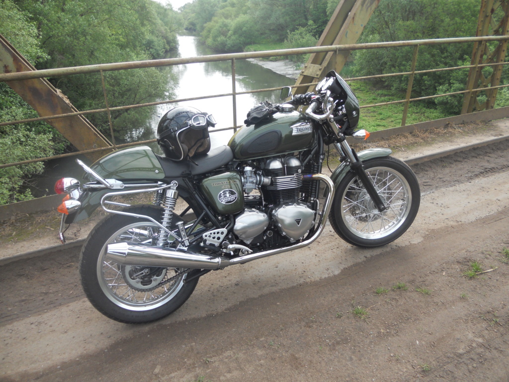 Thruxton 2014 02410