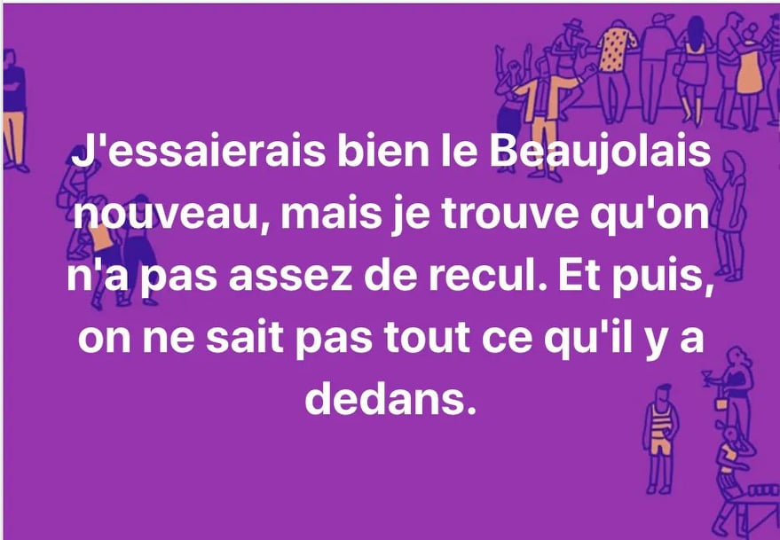 une p'tite blague pour vous détendre le string ? - Page 11 25896910