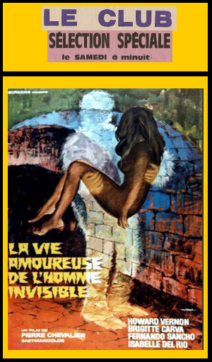 AVRIL 1971 SUR LES ECRANS DE LA DROME 28_avr10