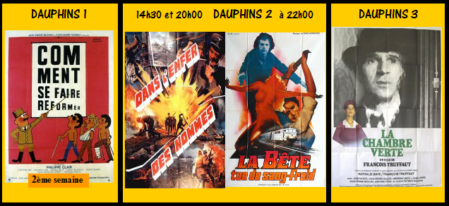 A L’AFFICHE EN JUIN 1978 31_mai11