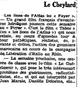 LE CHEYLARD ET SES CINEMAS 07 8_janv12