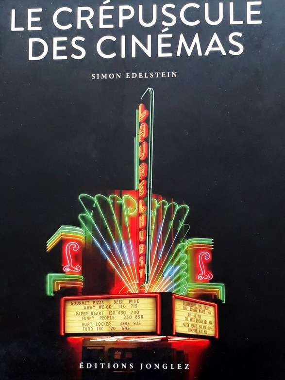 LIVRE CRÉPUSCULE DES CINÉMAS Captur13