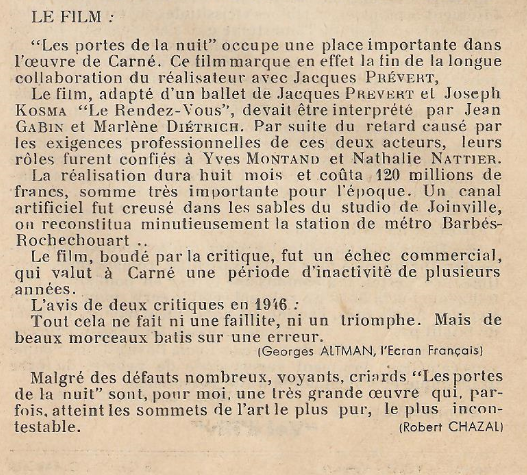 VALENCE CINE-CLUB JEAN MICHEL Les_po10