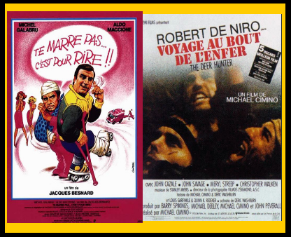 1982 : UN NOUVEAU CINEMA A MONTELIMAR Nef_mo10