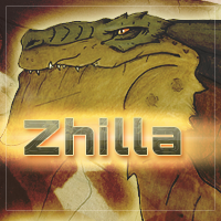 Zhilla