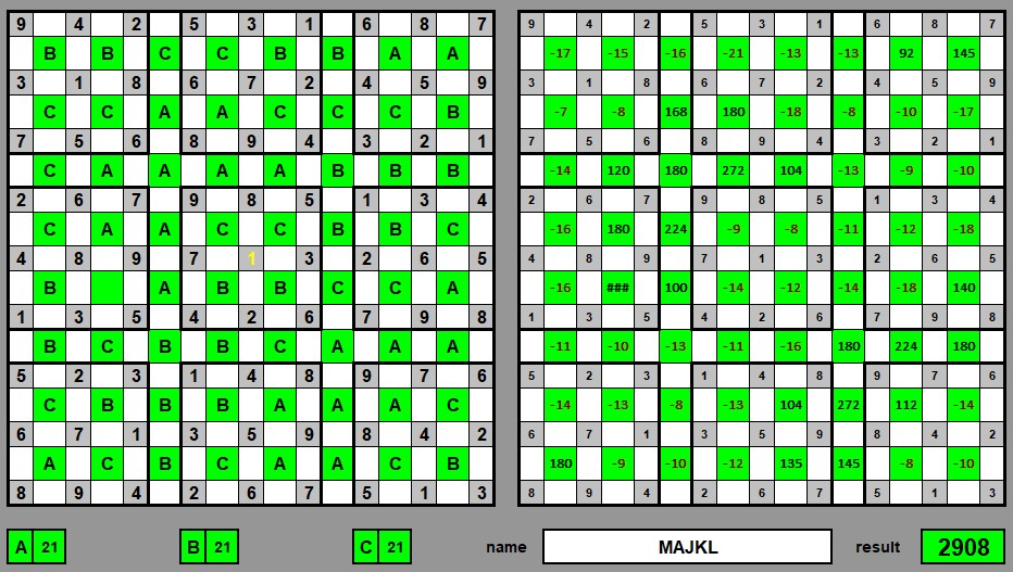 League optimizers 2020 - Page 4 1_milo15