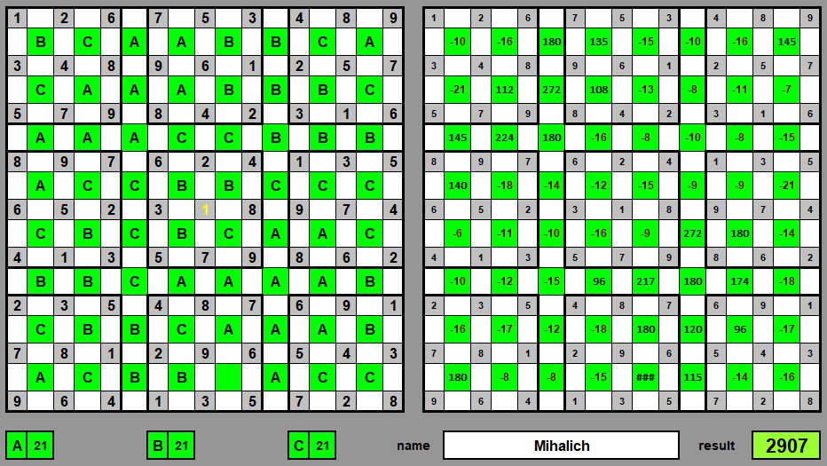 League optimizers 2020 - Page 4 2_buri15