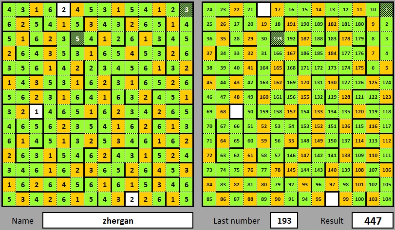 League Optimizers 2023 - Page 2 2_zafe11