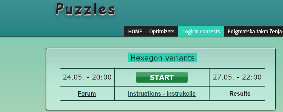 Hexagon variants Za_fb10