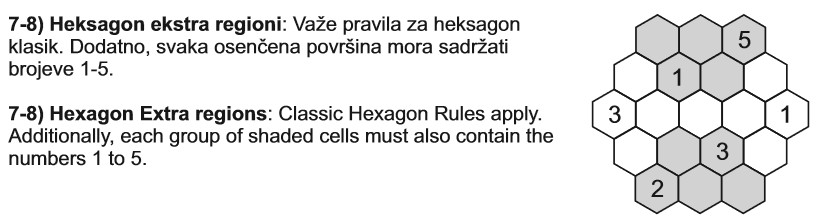 Hexagon variants - Page 2 Za_for15